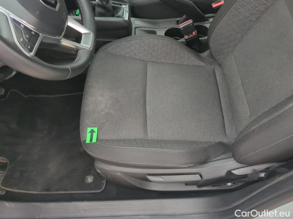  Renault  Clio 1.0 TCe 90CP Equilibre #21