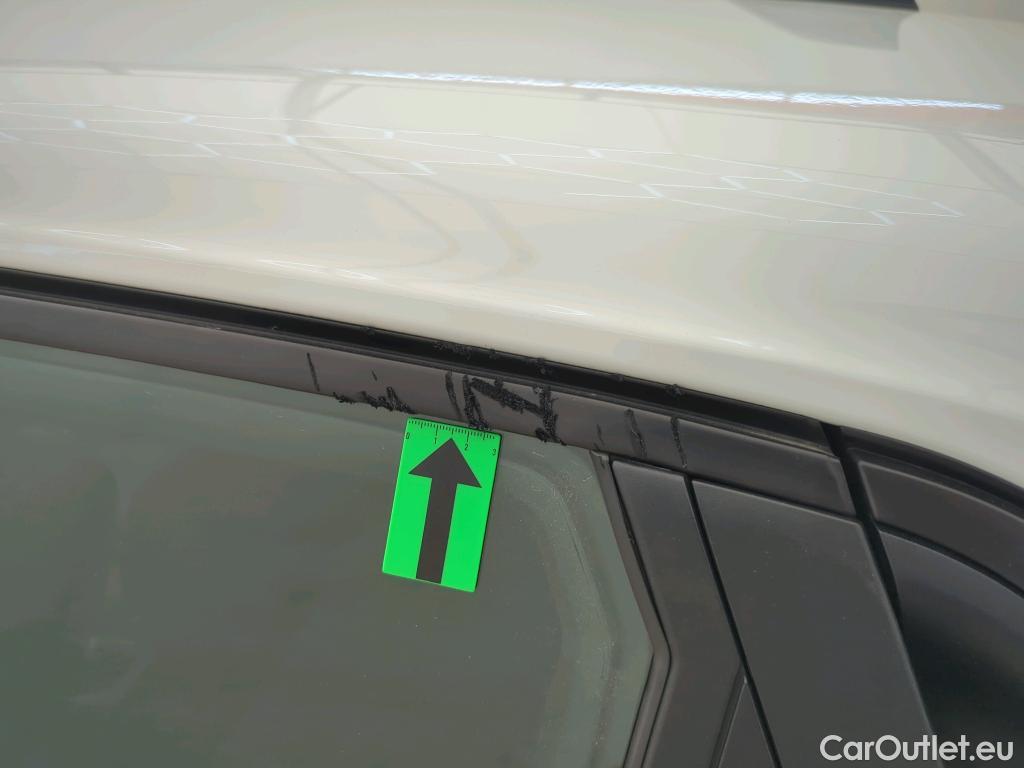  Renault  Clio 1.0 TCe 90CP Equilibre #4
