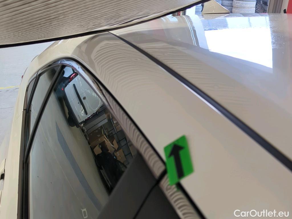  Toyota  Corolla 1.5 Business CVT #30