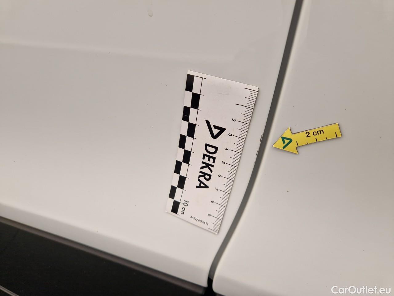  Renault  Clio 1.5 dCi 90CP Zen #2