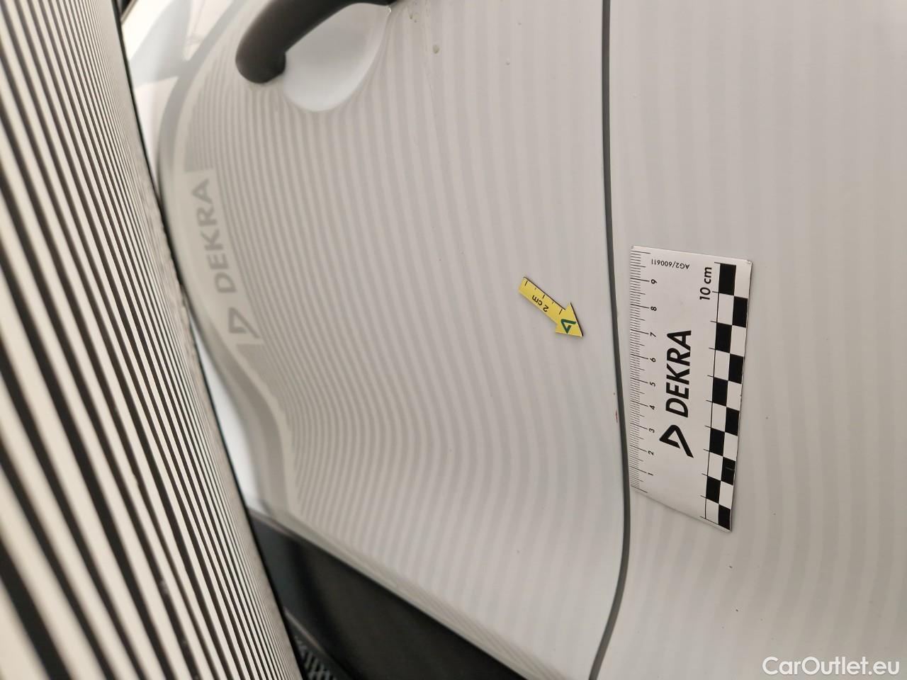  Renault  Clio 1.5 dCi 90CP Zen #2