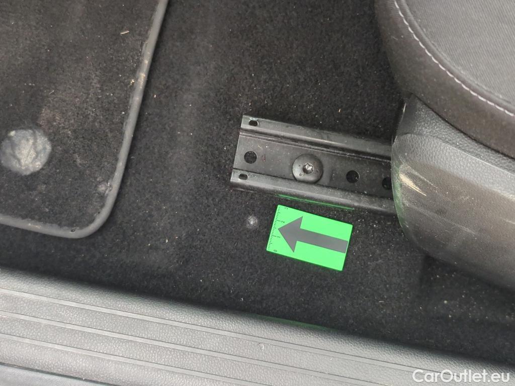  Renault  Clio 1.0 TCe 90CP Equilibre #4