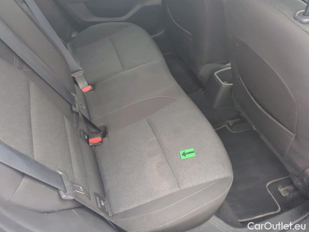  Renault  Clio 1.0 TCe 90CP Equilibre #9