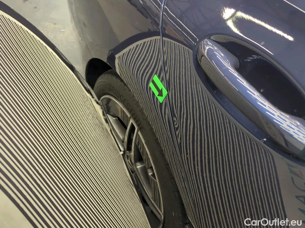  Mercedes  C-Klasse C 300 4MATIC #14