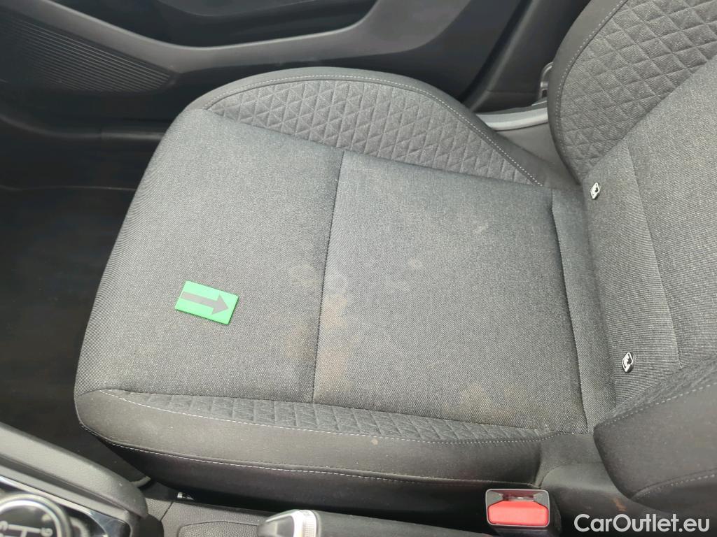  Renault  Clio 1.0 TCe 90CP Equilibre #19
