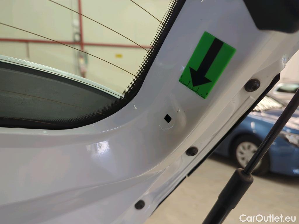  Renault  Clio 1.0 TCe 90CP Life #39
