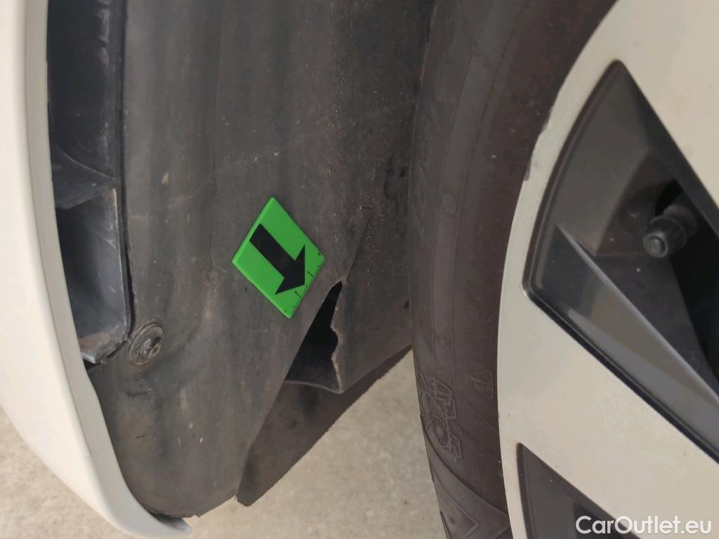  Renault  Clio 1.0 TCe 90CP Equilibre #6