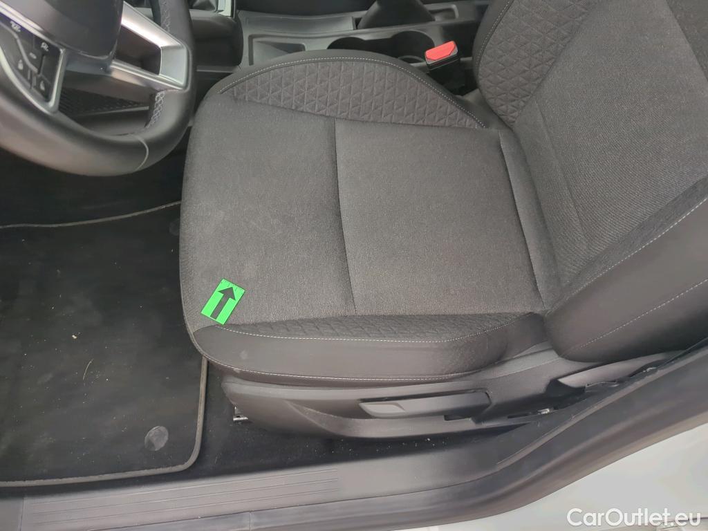  Renault  Clio 1.0 TCe 90CP Equilibre #13