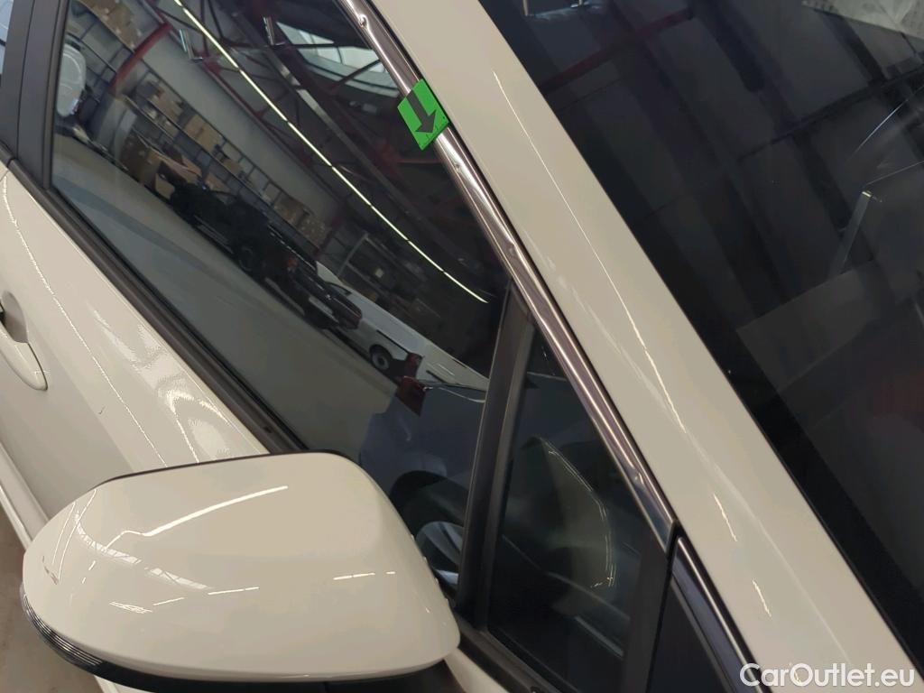  Toyota  Corolla 1.5 Business CVT #17