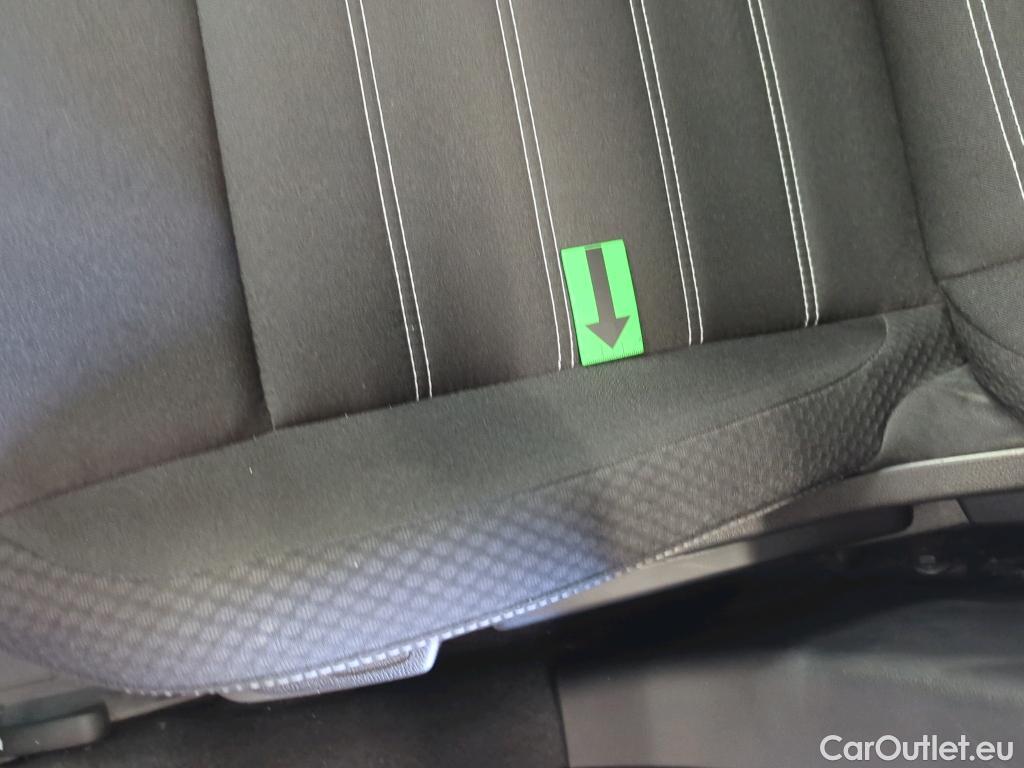  Dacia  Duster 1.5 Blue dCi 115CP Expression 4x4 #4