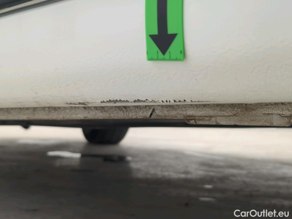 Renault  Clio 1.0 TCe 90CP Equilibre #8