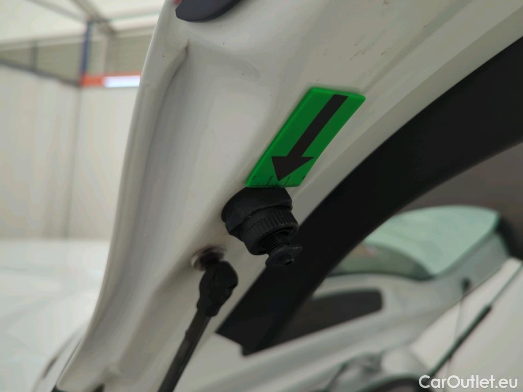  Renault  Clio 1.0 TCe 90CP Equilibre #10