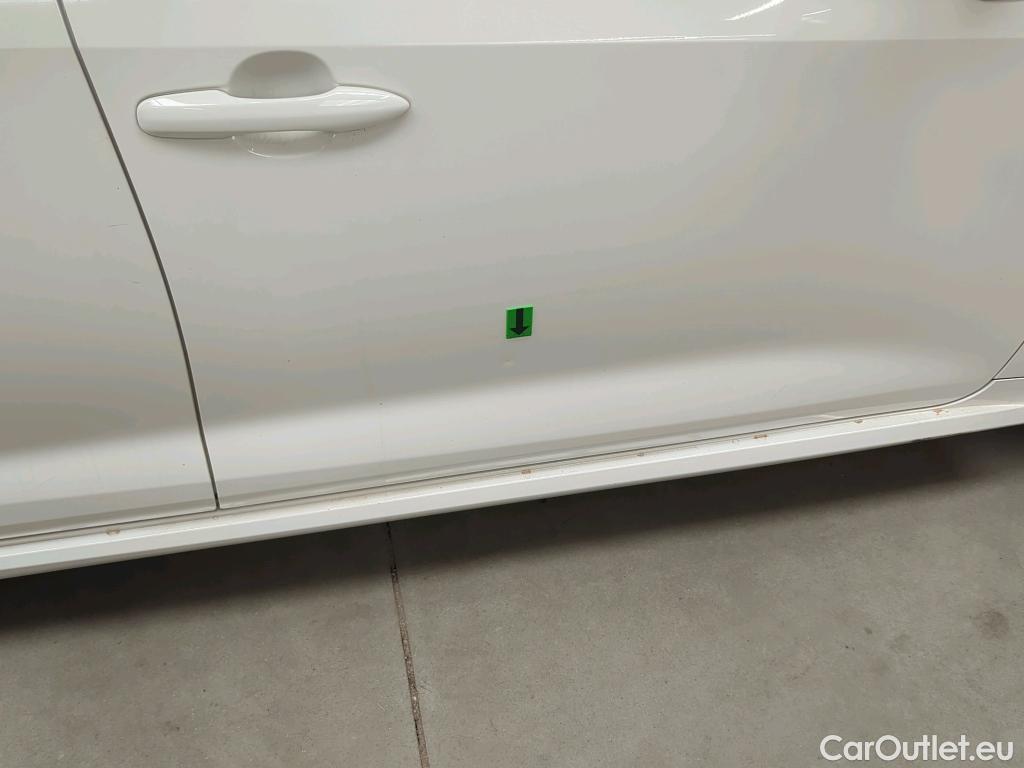  Toyota  Corolla 1.5 Business CVT #11