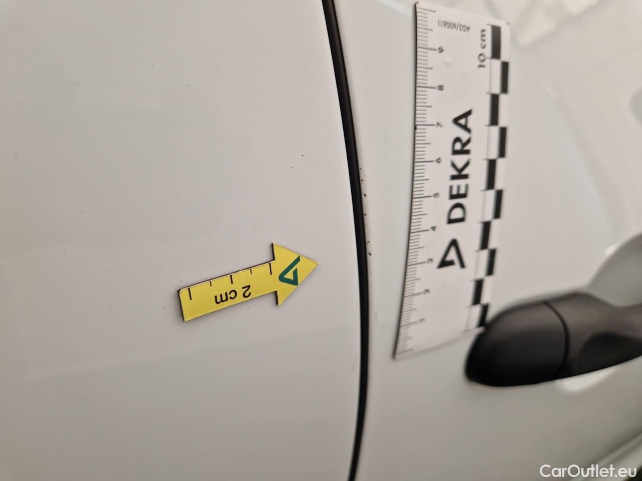  Renault  Clio 1.5 dCi 90CP Zen #12