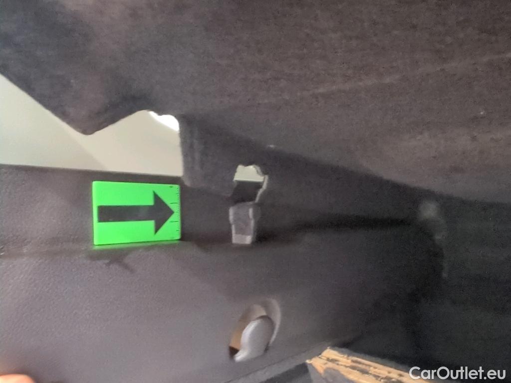 Dacia  Duster 1.5 Blue dCi 115CP Expression 4x4 #2