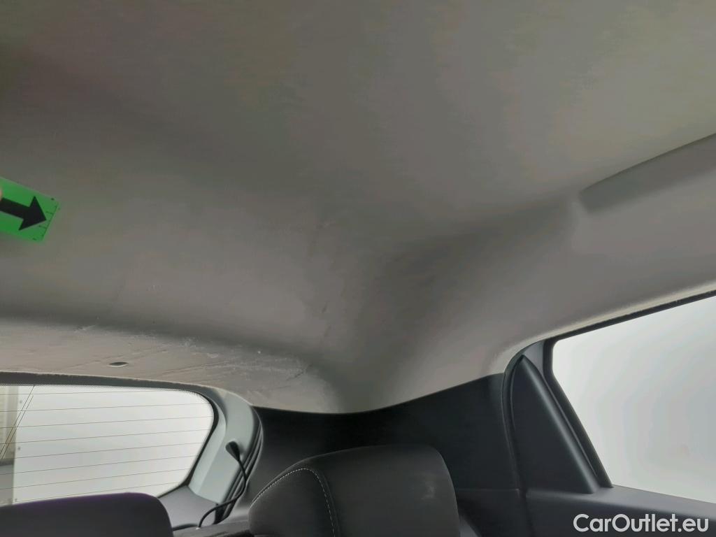  Renault  Clio 1.0 TCe 90CP Equilibre #15