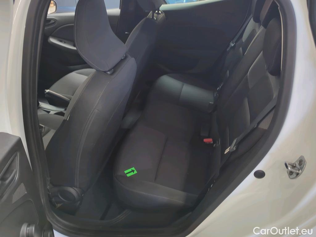  Renault  Clio 1.0 TCe 90CP Life #30