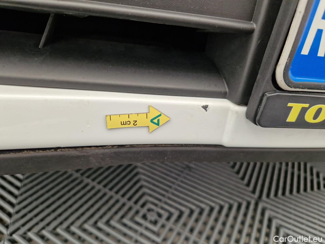 Renault  Clio 1.5 dCi 90CP Zen #5