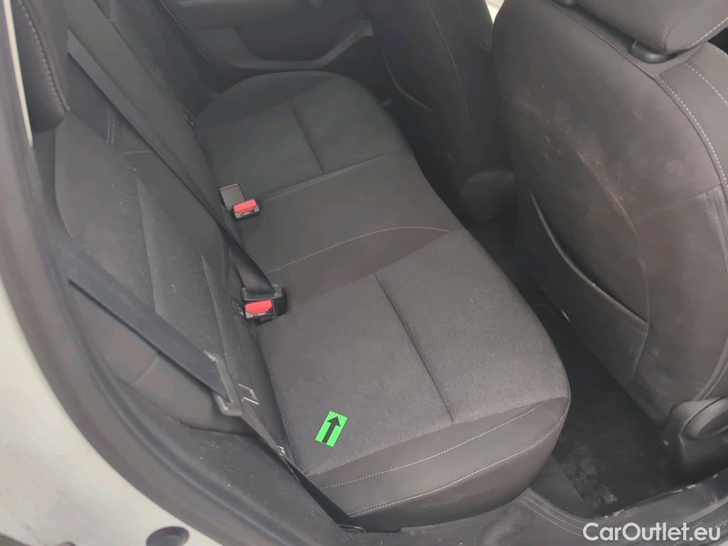  Renault  Clio 1.0 TCe 90CP Equilibre #17
