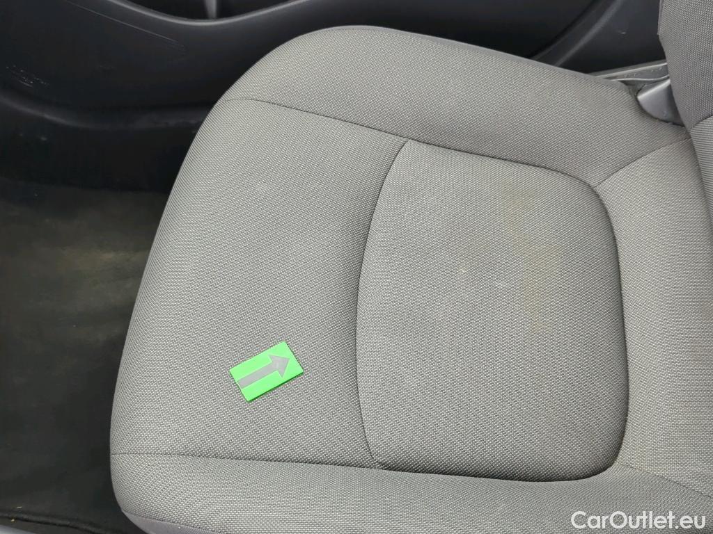 Toyota  Corolla 1.5 Business CVT #21