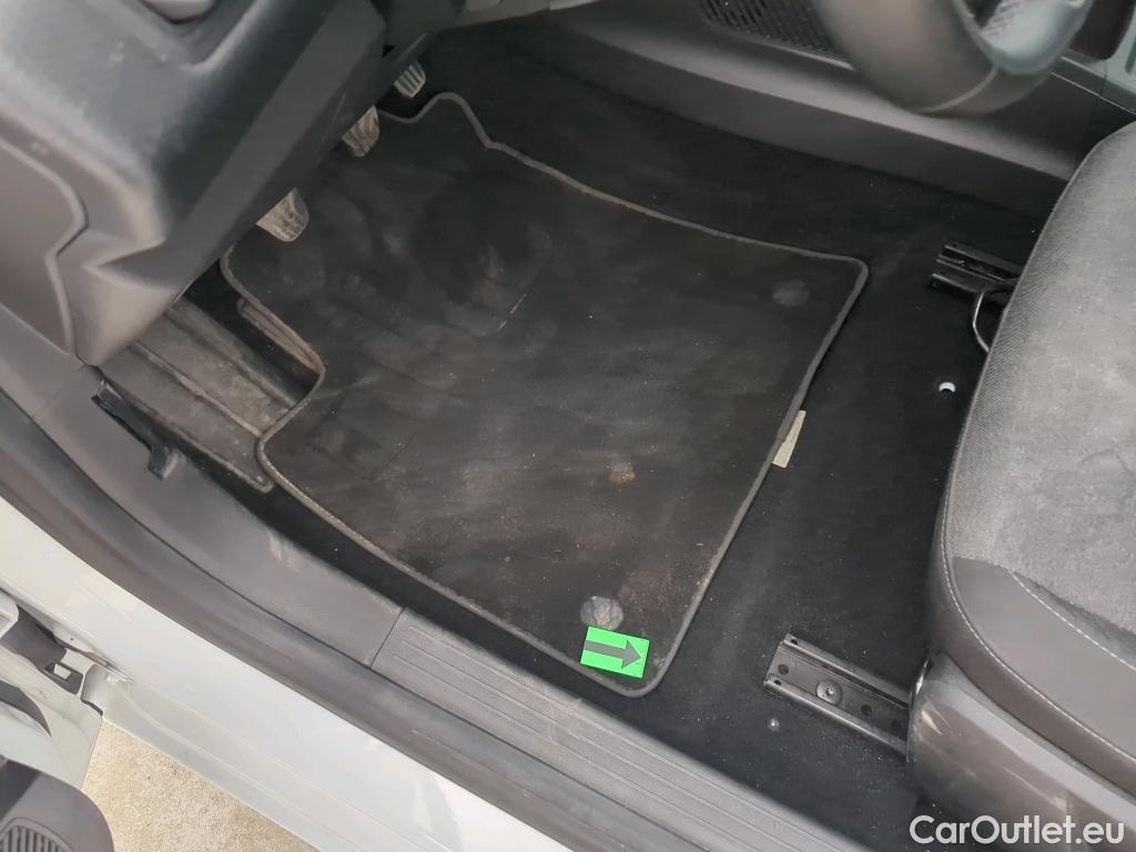  Renault  Clio 1.0 TCe 90CP Equilibre #25