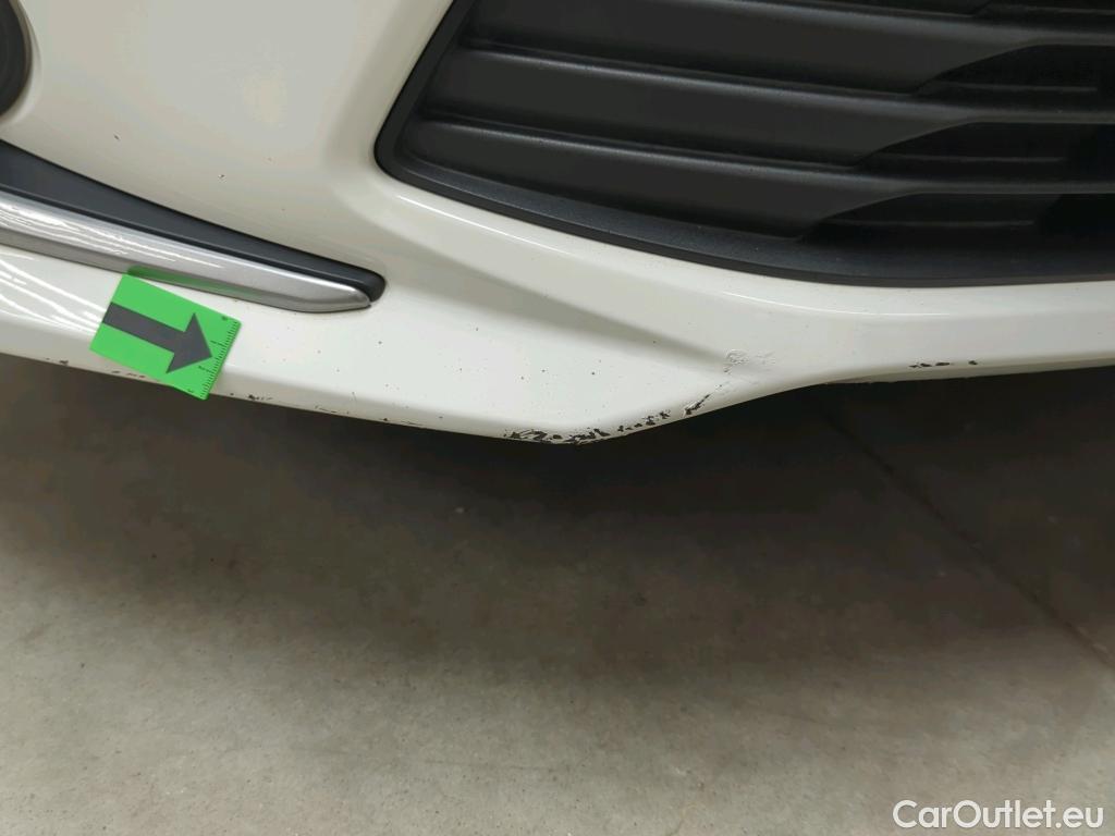  Toyota  Corolla 1.5 Business CVT #8