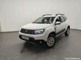 Duster