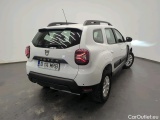  Dacia  Duster 1.5 Blue dCi 115CP Comfort 4WD #2