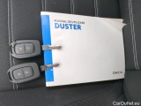  Dacia  Duster 1.5 Blue dCi 115CP Comfort 4WD #3