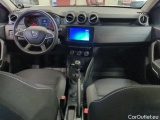  Dacia  Duster 1.5 Blue dCi 115CP Comfort 4WD #5