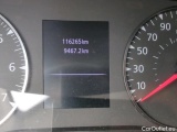  Dacia  Duster 1.5 Blue dCi 115CP Comfort 4WD #4