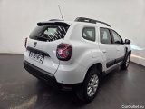  Dacia  Duster 1.5 Blue dCi 115CP Comfort 4WD #3