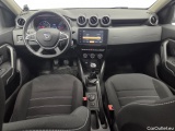  Dacia  Duster 1.5 Blue dCi 115CP Comfort 4WD #5