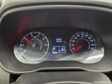  Dacia  Duster 1.5 Blue dCi 115CP Comfort 4WD #6