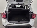  Dacia  Duster 1.5 Blue dCi 115CP Comfort 4WD #9