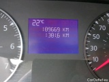  Dacia  Duster 1.5 Blue dCi 115CP Comfort 4WD #4