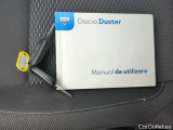  Dacia  Duster 1.5 Blue dCi 115CP Comfort 4WD #3