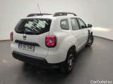  Dacia  Duster 1.5 Blue dCi 115CP Comfort 4WD #2
