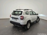  Dacia  Duster 1.5 Blue dCi 115CP Expression 4x4 #2