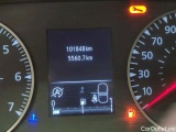  Dacia  Duster 1.5 Blue dCi 115CP Expression 4x4 #4