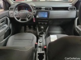  Dacia  Duster 1.5 Blue dCi 115CP Expression 4x4 #5