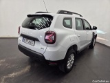  Dacia  Duster 1.5 Blue dCi 115CP Expression 4x4 #3