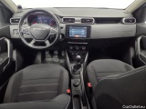  Dacia  Duster 1.5 Blue dCi 115CP Expression 4x4 #5