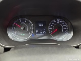  Dacia  Duster 1.5 Blue dCi 115CP Expression 4x4 #6