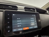  Dacia  Duster 1.5 Blue dCi 115CP Expression 4x4 #7