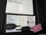  Dacia  Duster 1.5 Blue dCi 115CP Expression 4x4 #8