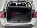  Dacia  Duster 1.5 Blue dCi 115CP Expression 4x4 #9
