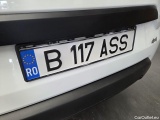  Dacia  Duster 1.5 Blue dCi 115CP Expression 4x4 #10