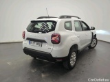 Dacia  Duster 1.5 Blue dCi 115CP Expression 4x4 #2