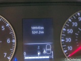  Dacia  Duster 1.5 Blue dCi 115CP Expression 4x4 #4